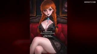 Preview at 00:21
