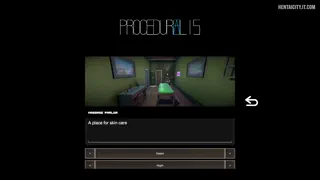 Preview at 00:07
