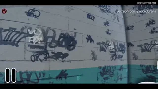 Preview at 00:14