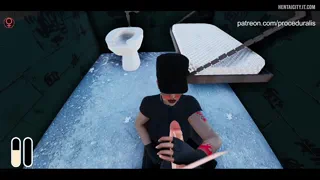 Preview at 00:40