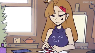 Preview at 00:01