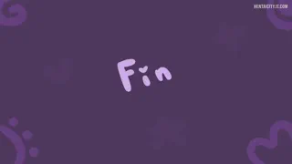 Preview at 01:18