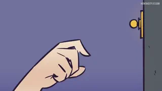Preview at 00:18