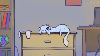 Preview at 01:09