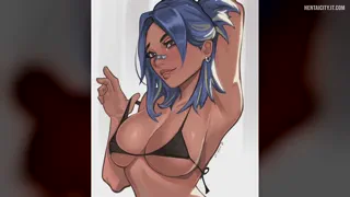 Preview at 00:11