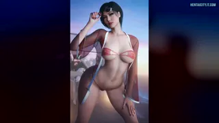 Preview at 00:11