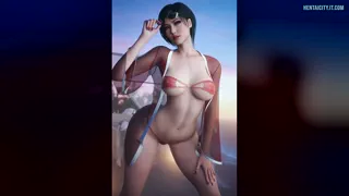Preview at 00:13