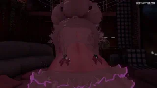 Preview at 00:01