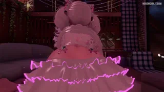 Preview at 00:20