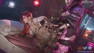Preview at 00:18