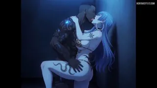 Preview at 00:53