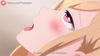 Preview at 00:33