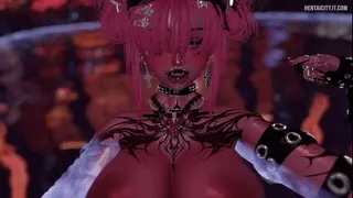 Preview at 00:01