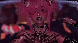 Preview at 00:02