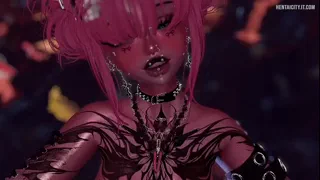 Preview at 00:04