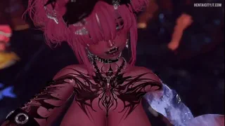 Preview at 00:05