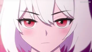 Preview at 00:01