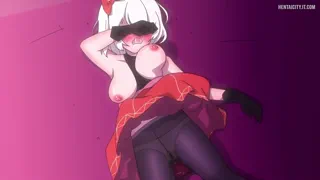 Preview at 00:43