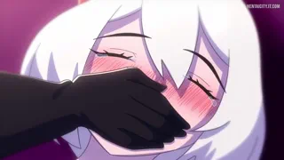 Preview at 01:04