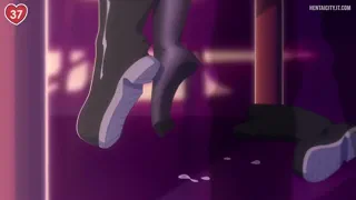 Preview at 01:46