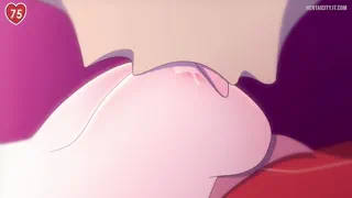 Preview at 02:28