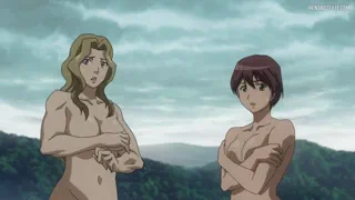Preview at 00:15