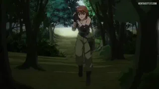 Preview at 00:02