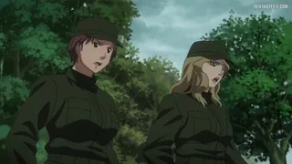 Preview at 00:04