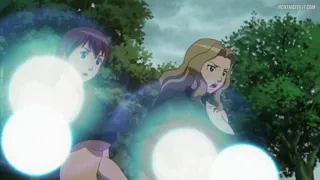 Preview at 00:06