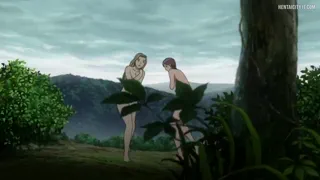 Preview at 00:07