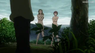 Preview at 00:09