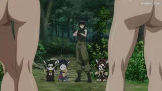 Preview at 00:10