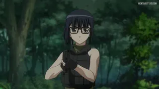 Preview at 00:12