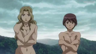 Preview at 00:14