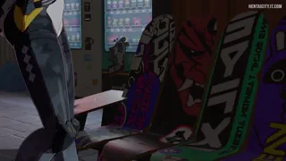 Preview at 00:01