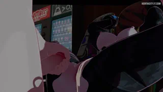Preview at 01:21