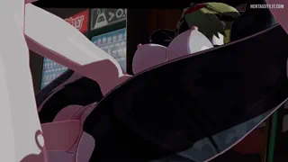 Preview at 00:45