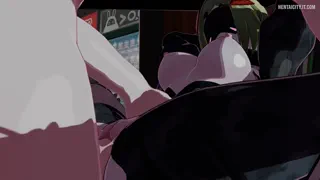 Preview at 00:54