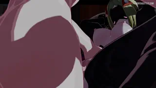 Preview at 01:03