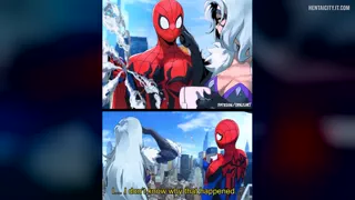 Preview at 00:19
