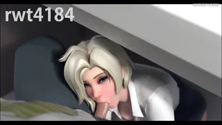Preview at 00:01