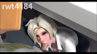 Preview at 00:07