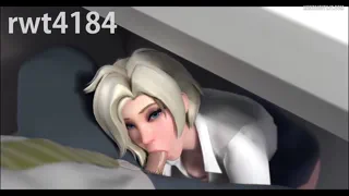 Preview at 00:14