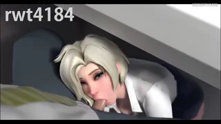 Preview at 00:20