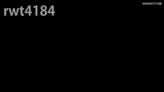 Preview at 00:33