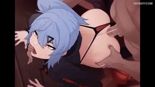 Preview at 00:06