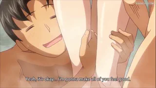 Preview at 00:20