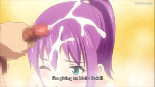 Preview at 00:45