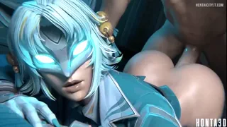 Preview at 00:01
