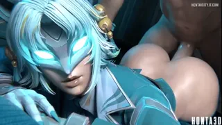 Preview at 00:02